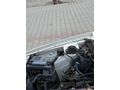 UT MOTORSTAN+FENOMENDOĞANS+BULUTBEYAZI+DOLU DOLU
