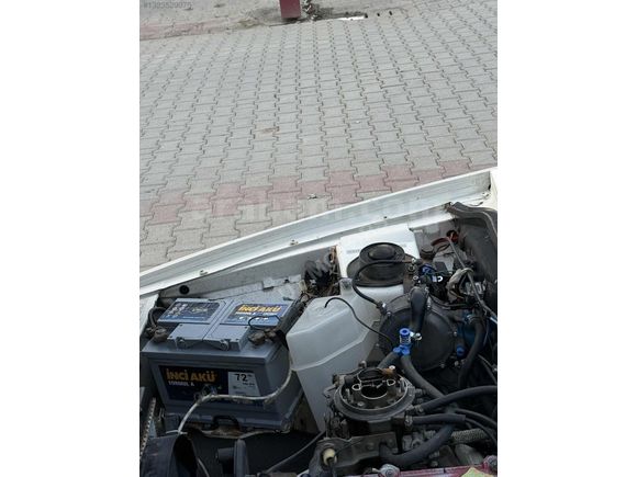 UT MOTORSTAN+FENOMENDOĞANS+BULUTBEYAZI+DOLU DOLU