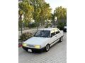 UT MOTORSTAN+FENOMENDOĞANS+BULUTBEYAZI+DOLU DOLU