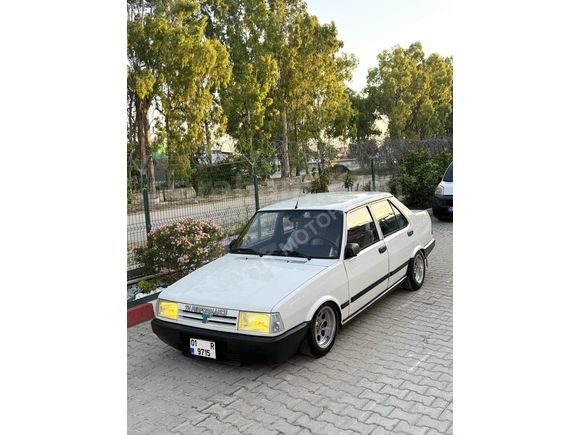UT MOTORSTAN+FENOMENDOĞANS+BULUTBEYAZI+DOLU DOLU