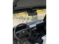 UT MOTORSTAN+FENOMENDOĞANS+BULUTBEYAZI+DOLU DOLU