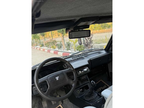 UT MOTORSTAN+FENOMENDOĞANS+BULUTBEYAZI+DOLU DOLU