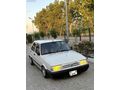 UT MOTORSTAN+FENOMENDOĞANS+BULUTBEYAZI+DOLU DOLU