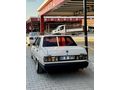 UT MOTORSTAN+FENOMENDOĞANS+BULUTBEYAZI+DOLU DOLU