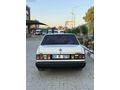 UT MOTORSTAN+FENOMENDOĞANS+BULUTBEYAZI+DOLU DOLU