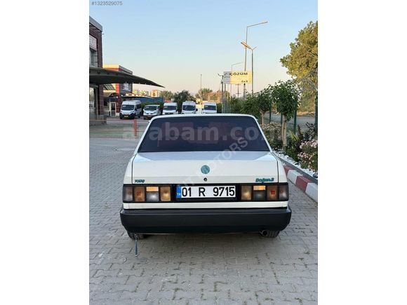 UT MOTORSTAN+FENOMENDOĞANS+BULUTBEYAZI+DOLU DOLU