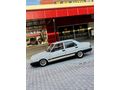 UT MOTORSTAN+FENOMENDOĞANS+BULUTBEYAZI+DOLU DOLU