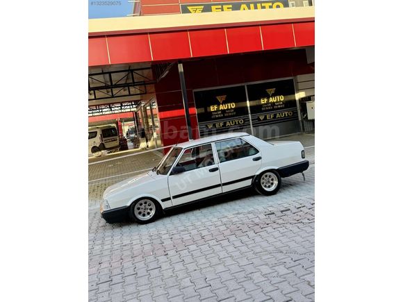 UT MOTORSTAN+FENOMENDOĞANS+BULUTBEYAZI+DOLU DOLU