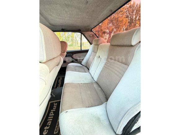 UT MOTORSTAN+FENOMENDOĞANS+BULUTBEYAZI+DOLU DOLU
