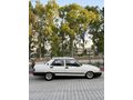 UT MOTORSTAN+FENOMENDOĞANS+BULUTBEYAZI+DOLU DOLU