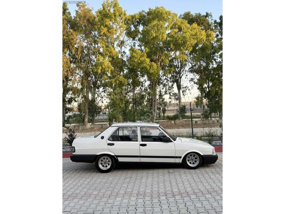 UT MOTORSTAN+FENOMENDOĞANS+BULUTBEYAZI+DOLU DOLU