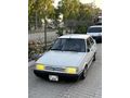UT MOTORSTAN+FENOMENDOĞANS+BULUTBEYAZI+DOLU DOLU