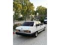 UT MOTORSTAN+FENOMENDOĞANS+BULUTBEYAZI+DOLU DOLU