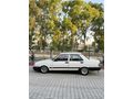 UT MOTORSTAN+FENOMENDOĞANS+BULUTBEYAZI+DOLU DOLU