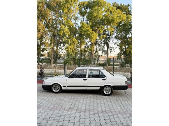 UT MOTORSTAN+FENOMENDOĞANS+BULUTBEYAZI+DOLU DOLU