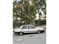 UT MOTORSTAN+FENOMENDOĞANS+BULUTBEYAZI+DOLU DOLU