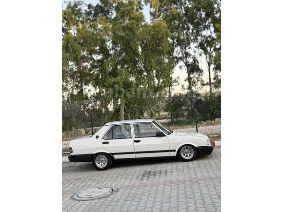 UT MOTORSTAN+FENOMENDOĞANS+BULUTBEYAZI+DOLU DOLU