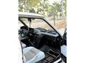 UT MOTORSTAN+FENOMENDOĞANS+BULUTBEYAZI+DOLU DOLU