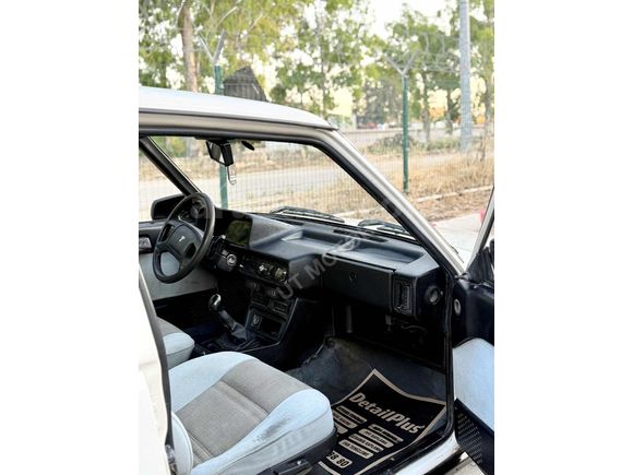 UT MOTORSTAN+FENOMENDOĞANS+BULUTBEYAZI+DOLU DOLU