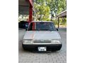 UT MOTORSTAN+FENOMENDOĞANS+BULUTBEYAZI+DOLU DOLU