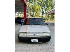 UT MOTORSTAN+FENOMENDOĞANS+BULUTBEYAZI+DOLU DOLU