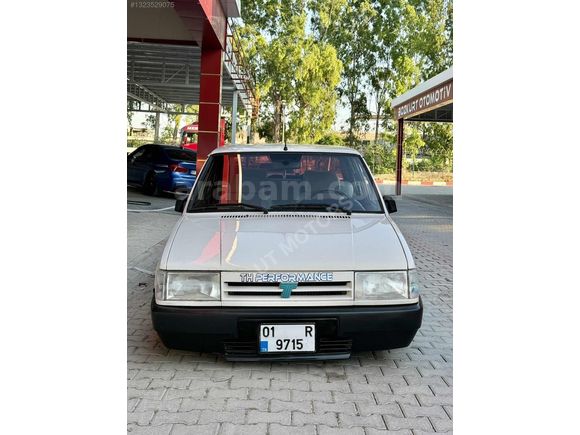 UT MOTORSTAN+FENOMENDOĞANS+BULUTBEYAZI+DOLU DOLU