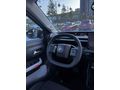 Sahibinden Citroen e-C3 Max 2026 Model 