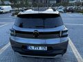 Sahibinden Citroen e-C3 Max 2026 Model 
