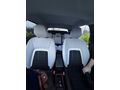 Sahibinden Citroen e-C3 Max 2026 Model 