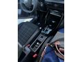 Sahibinden Citroen e-C3 Max 2026 Model 