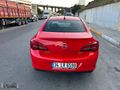 2015 MODEL OPEL ASTRA 1.6 CDTİ SPORT
