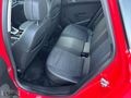 2015 MODEL OPEL ASTRA 1.6 CDTİ SPORT