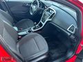 2015 MODEL OPEL ASTRA 1.6 CDTİ SPORT