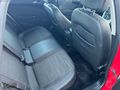 2015 MODEL OPEL ASTRA 1.6 CDTİ SPORT