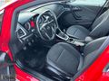 2015 MODEL OPEL ASTRA 1.6 CDTİ SPORT