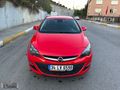 2015 MODEL OPEL ASTRA 1.6 CDTİ SPORT