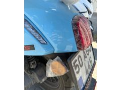Sıfır Aldım 1500km'de Satıyorum Paraya İhtiyacım Var. RKS LT50 Pro Plus 