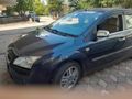 Sahibinden Ford Focus 1.6 Ghia 2006 Model Ankara