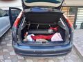 Sahibinden Ford Focus 1.6 Ghia 2006 Model Ankara