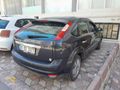 Sahibinden Ford Focus 1.6 Ghia 2006 Model Ankara