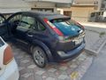 Sahibinden Ford Focus 1.6 Ghia 2006 Model Ankara