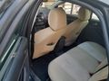 Sahibinden Ford Focus 1.6 Ghia 2006 Model Ankara