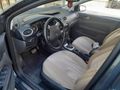 Sahibinden Ford Focus 1.6 Ghia 2006 Model Ankara
