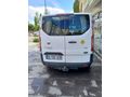 Aracımı büyüteceğim için satılıktır