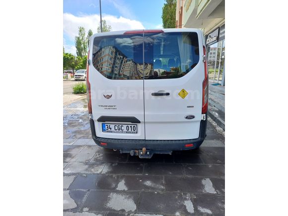 Aracımı büyüteceğim için satılıktır