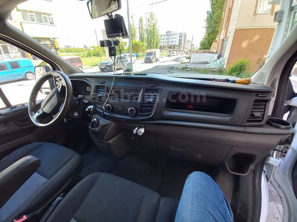 Aracımı büyüteceğim için satılıktır