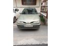 Sahibinden Renault Megane 1.6 RTE 1999 Model