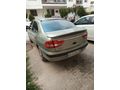Sahibinden Renault Megane 1.6 RTE 1999 Model