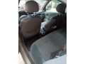 Sahibinden Renault Megane 1.6 RTE 1999 Model