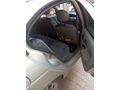 Sahibinden Renault Megane 1.6 RTE 1999 Model
